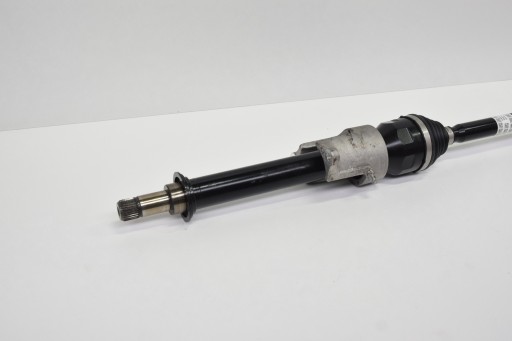 semi-axis right front BMW X1 U11 iX1 U11 eDRIVE 9884798