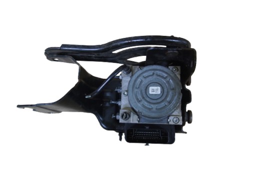 НАСОС ABS PEUGEOT CITROEN 9817961280