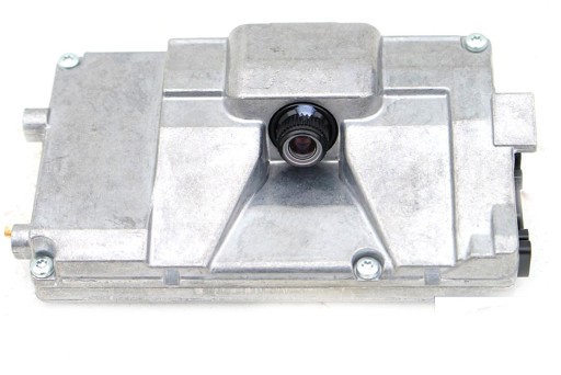 bt-cars-2143 - Ассистент камеры сиденья vw audi 3aa980654b 3aa980654 3aa980654d 3aa980654a aces