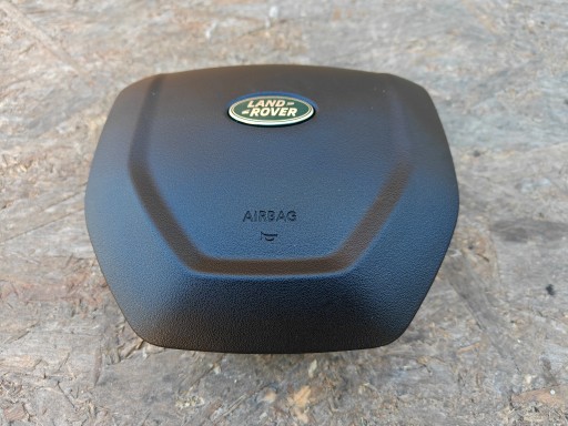 Airbag Deckel AIRBAG LAND ROVER DISCOVERY SPORT L550 OD 2014 - 2019
