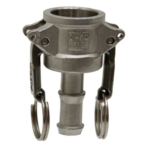 670670008 - ГНЕЗДО С ВТУЛКОЙ ДЛЯ ШЛАНГА 3 