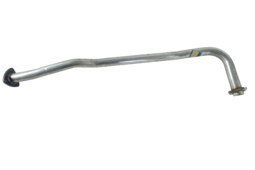 15839 - ВИХЛОПНА ТРУБА КОЛЕКТОРА ASTRA F 1.4 1.6 OEM GM