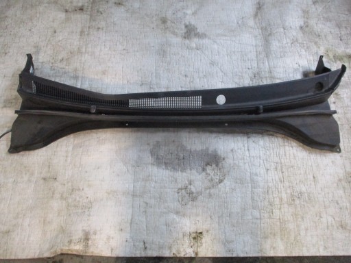 86150-G2000 - HYUNDAI IONIQ ОБЛИЦЬОВУЄ ПЛАСТИК