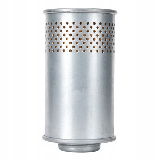 Повітряний фільтр сапуна картера