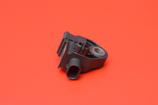 impact sensor rear part 95920-M6000 KIA SPORTAGE 5 V 21-25