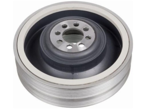 ШКІВ ВАЛА FEBI BILSTEIN 36943