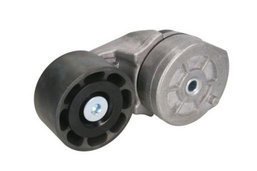 Натяжитель клинового ремня B05-AG-010 BTA