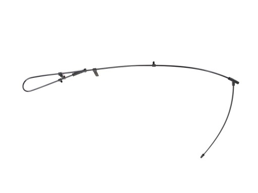 68057739AF - ШЛАНГ ТРІЙНИК ОМИВАЧА 300C ЗАРЯДНИЙ ПРИСТРІЙ