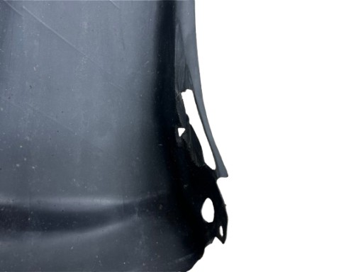 OPEL COMBO C Radschale rechts heck hinten 13186739