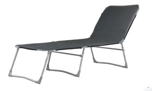 WE301-711 - Чехол для туристической кровати шезлонг-WESTFIELD