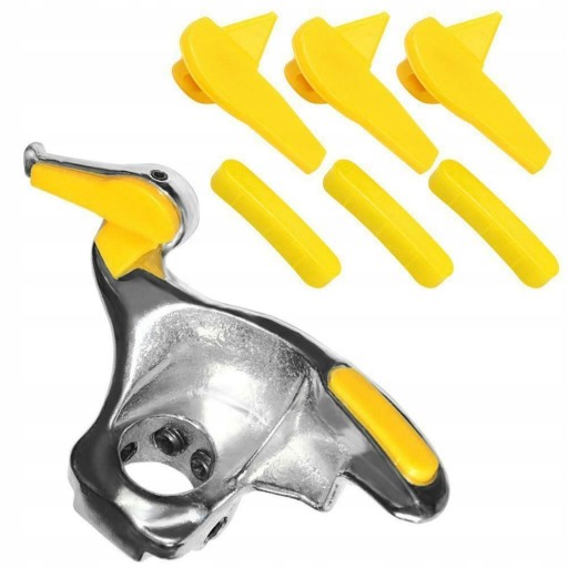 МЕТАЛЕВА ОПОРА З НАКЛАДКАМИ СТАЛЬ