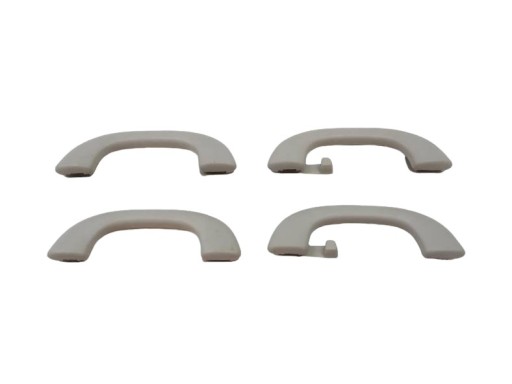 Fasser Halter Griffe Handgriff Haltegriff Dachhimmel Dachverkleidung 9681334080 9681364780 Citroen C5 II (2007- )