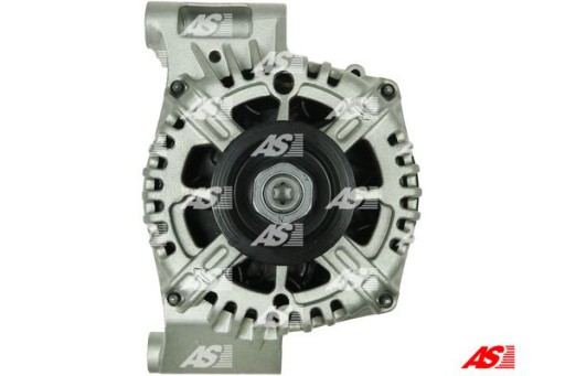 A3104PR - As-pl fiat 500 1.3 multijet doblo 1.2 multijet doblo 1.3 jtd 16v