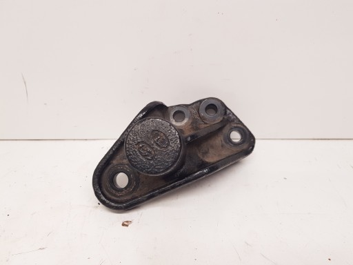 KIA CEED I30 II SUPPORTO SUPPORTO MOTORE STAFFA FISSAGGIO 1,4 G4FA 12