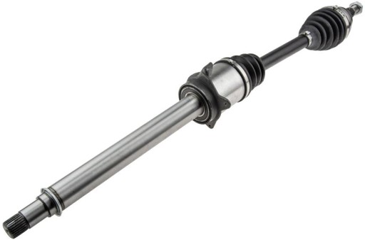 Приводний вал nty NPW-ME-029