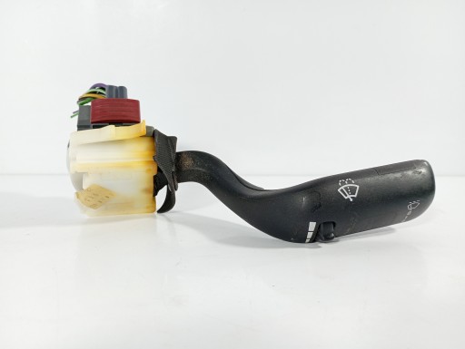 Saab 95 9-5 97-09 Schalter MANETKA Wischer OE 4616132