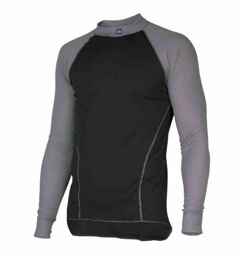 Футболка ProJob 3101 BLACK