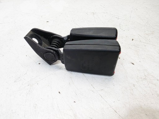 ZAPINKA supports rear part PODWOJNA AUDI TT 8J 8J8857739H