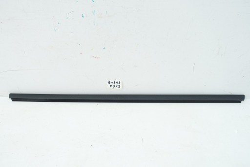 lišta dveře levý předek MERCEDES CLC W203