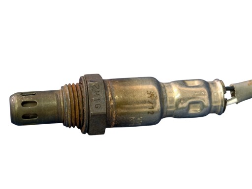 AUDI VW SKODA SEAT 1.2 1.4 TSI SONDA LAMBDA Originale 04E906262F