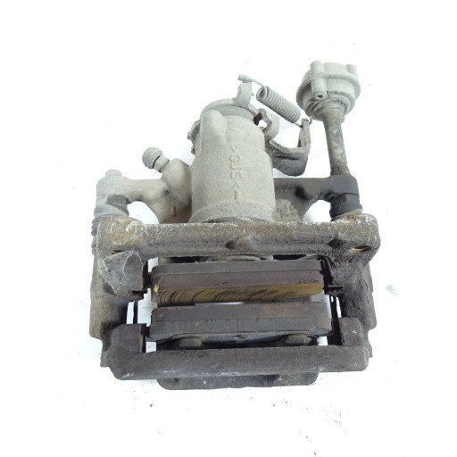 OPEL ASTRA J LIFT 1.6CDTI caliper brake rear part right