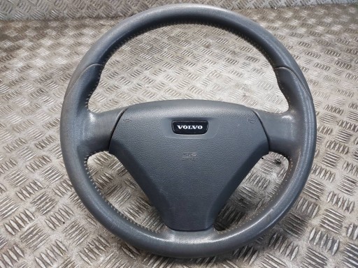 lenkrad + Airbag VOLVO V40 und 30620955 30630092