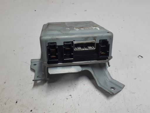 Контролер підтримки модуля honda accord 8 viii 08-11r 39980-tl0-e4