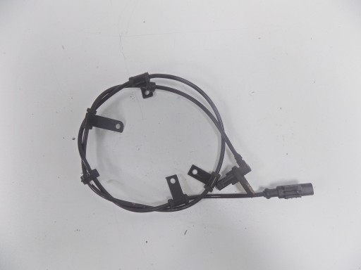 KAWASAKI NINJA H2 датчик ABS задний задний