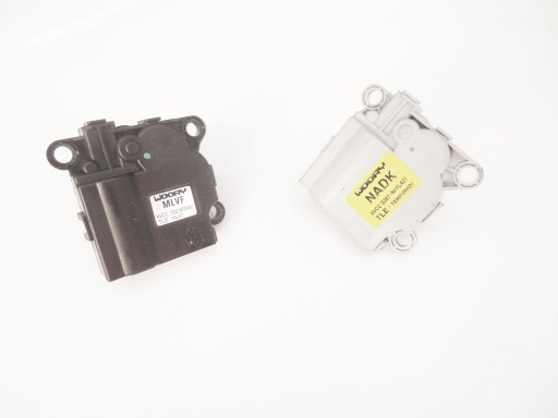 D322-NFFAA01 - HYUNDAI TUCSON KIA SPORTAGE