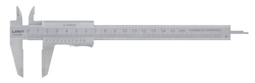 LIMIT СУПОРТ 150MM CV1-BD 26801100 LIMIT