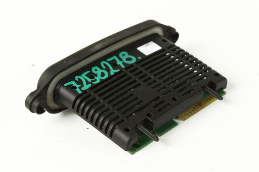 Bmw f07 f10 f11 модуль управління світлом h7 7258278