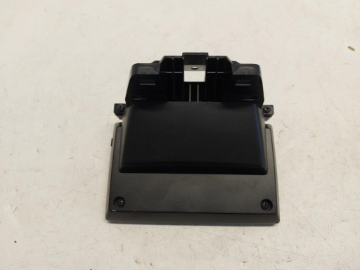 BMW i3 i01 Lci LIFT 2018r Ekran Bildschirm, Kombiinstrument 5A08590