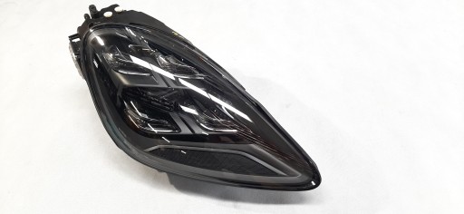 PORSCHE CAYENNE 2017+ ФАРА 9Y0941036F