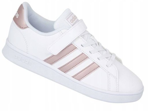 Взуття Adidas р. 30 біле