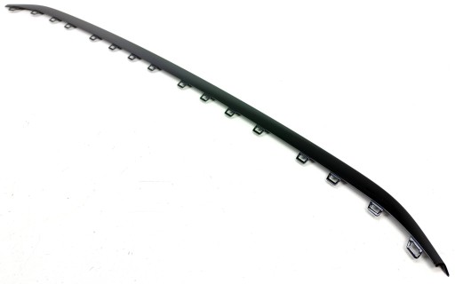 ASO бампер передний VW PASSAT B7 3AA853101