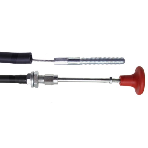 Трос пожежогасіння Fendt G205200260021