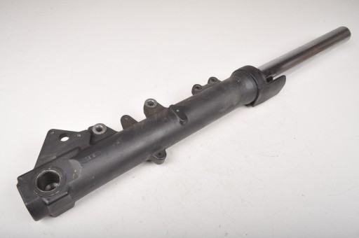 TRIUMPH SPRINT GT 1050 LAGA LAGI G9241