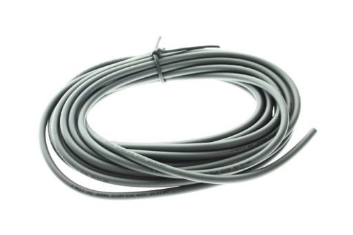 8051513531118 - Паливопровід