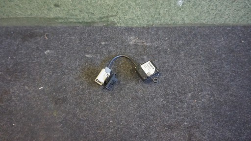 31334531 - Камера переднего окна volvo s80 ii v70 iii xc70 ii