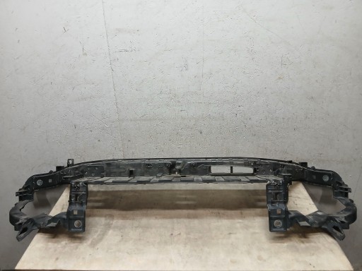 support panel for radiators FORD S MAX MK2 GALAXY MK4 LIFT 17- EM2B-8B041-B