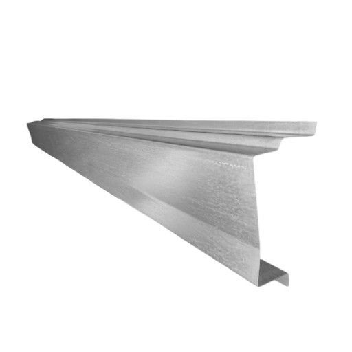 Autobig-15030 - Ремонт порогів KIA RETONA 98-03 L=R