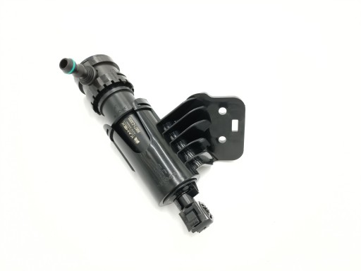 98671-C3000 - НОВЫЙ ОМЫВАТЕЛЬ ФАР HYUNDAI SONATA L