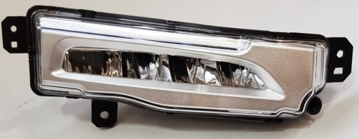 63177406366 - BMW X5 G05 X6 G06 правый светодиодный галоген