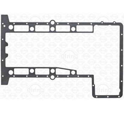 354.721 - ELRING прокладка масляного піддону BMW M3 4.0