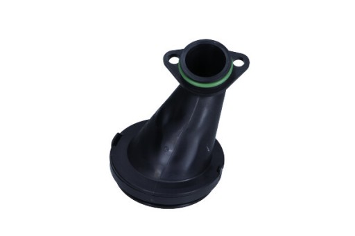 059103482h - МАСЛЯНЫЙ НАПОЛНИТЕЛЬ VW TOUAREG 18-