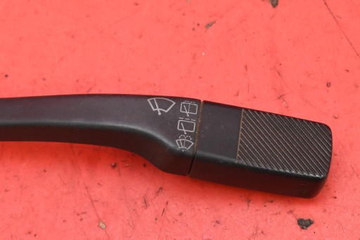 MANETKA wiper control 701953503AJ VW TRANSPORTER T4 90-03