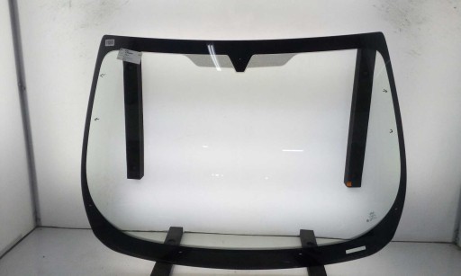 3583AGNHVZ - Лобовое стекло FORD ECOSPORT 2014 - обогрев ORG