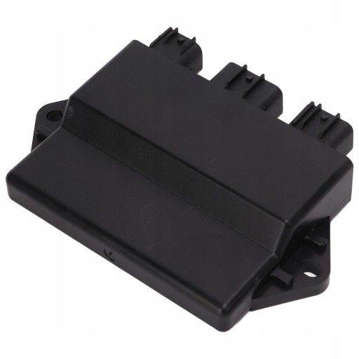 1618220075811 - Коробка запалювання КДІ 5нд 85540 10 00 висока ефективність