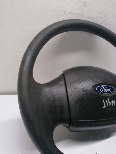 Ford volante OE 43703 e airbag