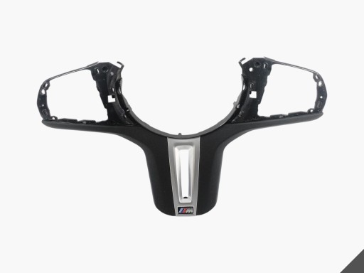 BMW M8 F91 F92 F93 M5 F90 X5M F95 X6M F96 obal RÁM DEKOR volant